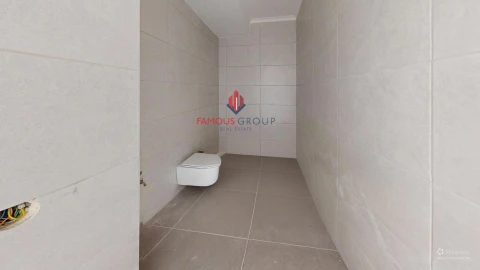 Moradia T5 para Venda em Alvor