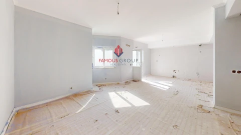 Moradia T5 para Venda em Alvor