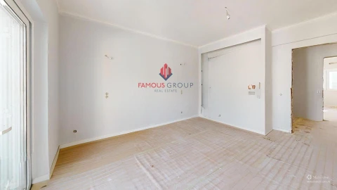 Moradia T5 para Venda em Alvor