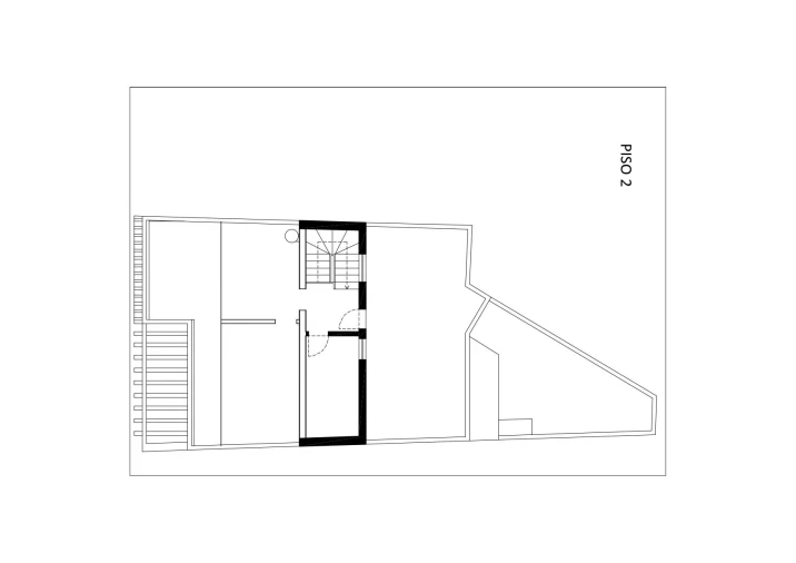 Moradia T5 para Venda em Alvor Foto 13