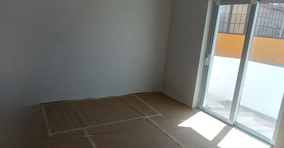 Moradia T5 para Venda em Alvor Foto 5