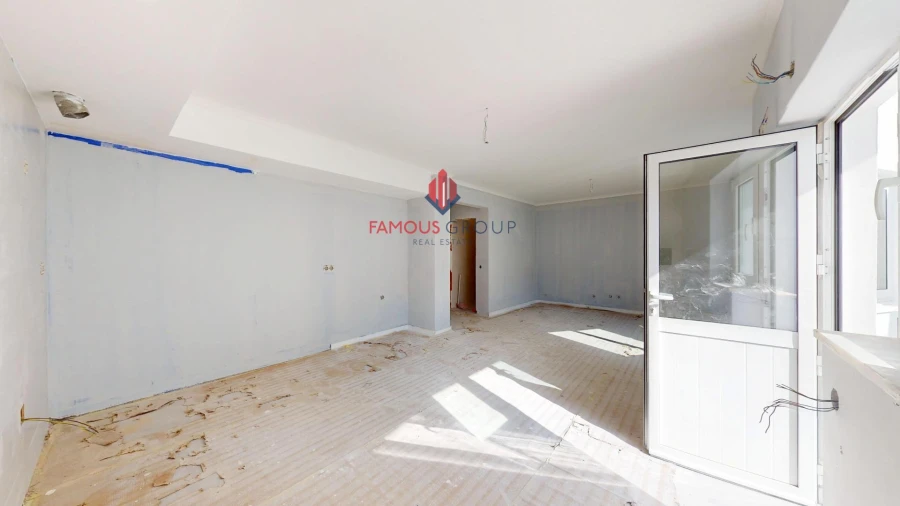 Moradia T5 para Venda em Alvor Foto 11