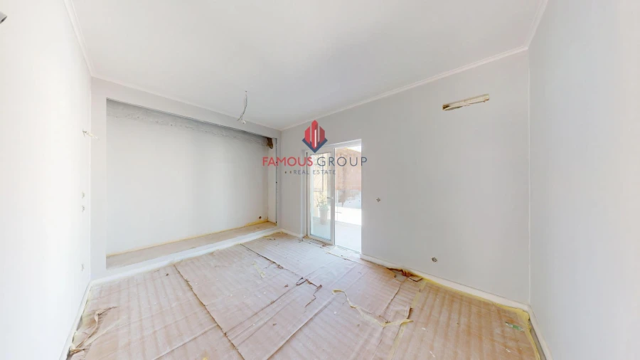 Moradia T5 para Venda em Alvor Foto 15