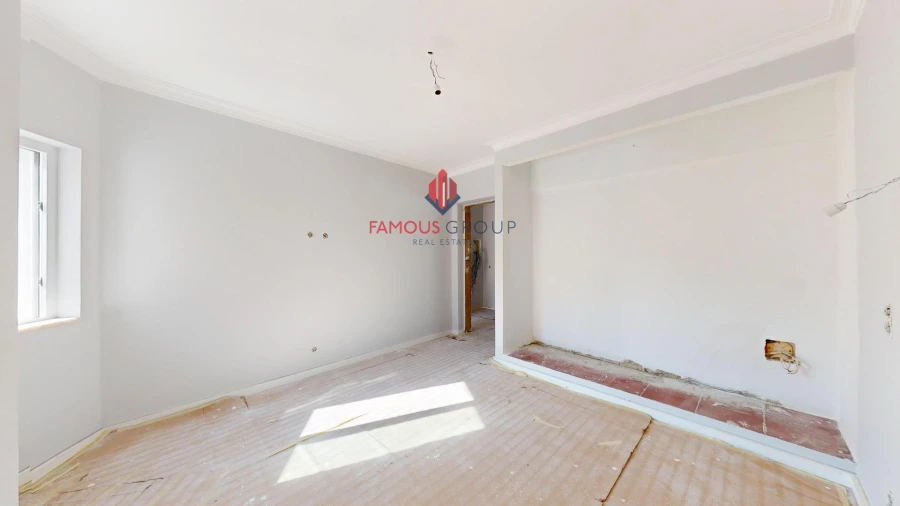 Moradia T5 para Venda em Alvor Foto 18
