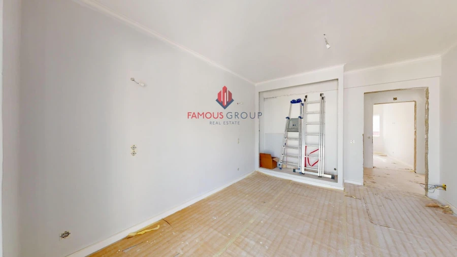 Moradia T5 para Venda em Alvor Foto 19