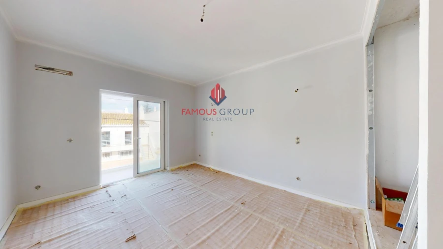 Moradia T5 para Venda em Alvor Foto 20