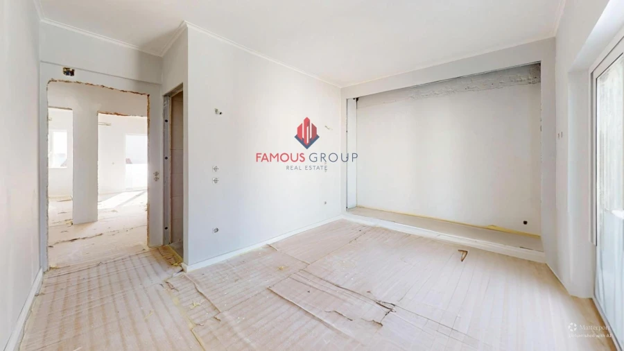 Moradia T5 para Venda em Alvor Foto 44