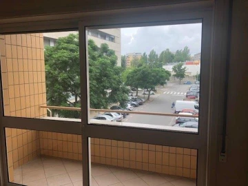 Apartamento T2 para Venda em Braga (São José de São Lázaro e São João do Souto)