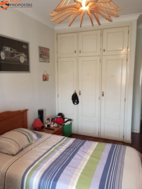 Apartamento T2 para Venda em Braga (São José de São Lázaro e São João do Souto)
