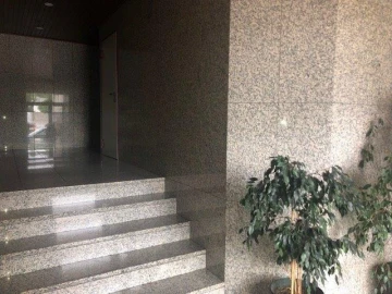 Apartamento T2 para Venda em Braga (São José de São Lázaro e São João do Souto)