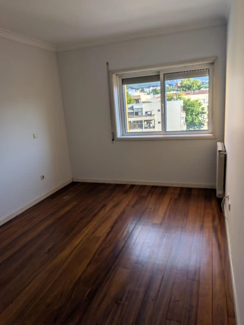 Apartamento T2 para Venda em Braga (São José de São Lázaro e São João do Souto)