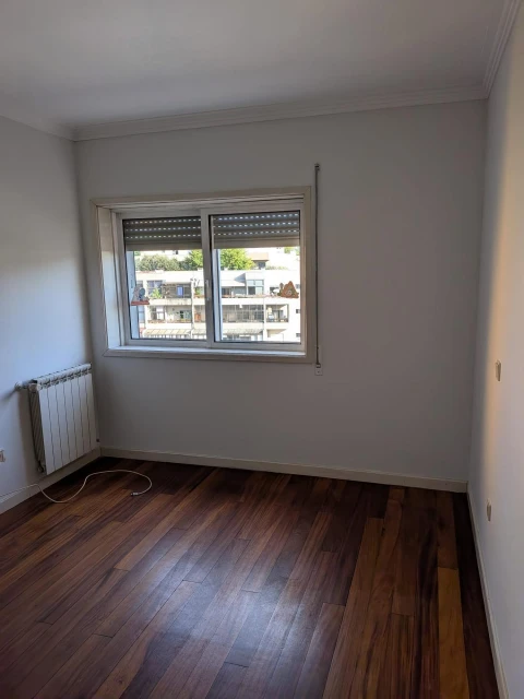 Apartamento T2 para Venda em Braga (São José de São Lázaro e São João do Souto)