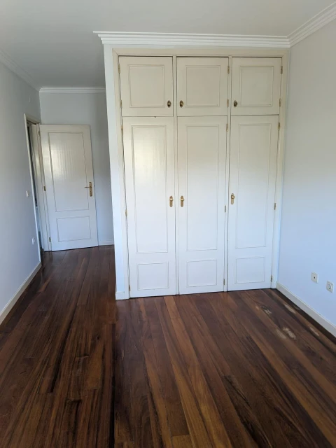 Apartamento T2 para Venda em Braga (São José de São Lázaro e São João do Souto)