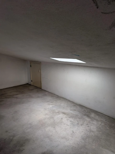 Apartamento T2 para Venda em Braga (São José de São Lázaro e São João do Souto)