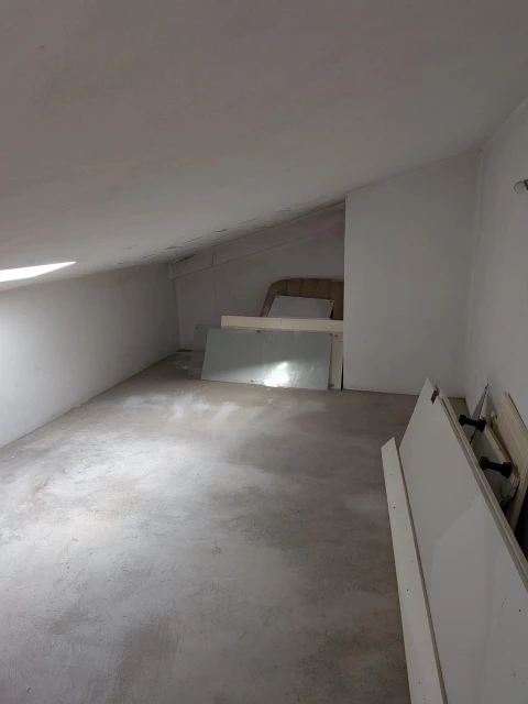 Apartamento T2 para Venda em Braga (São José de São Lázaro e São João do Souto)
