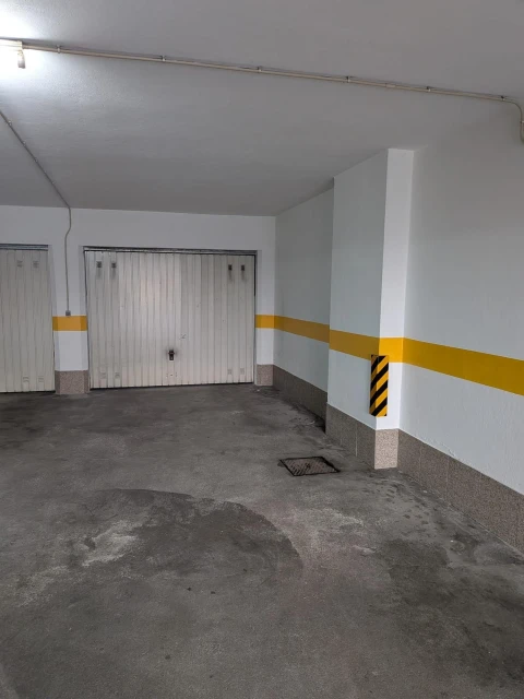 Apartamento T2 para Venda em Braga (São José de São Lázaro e São João do Souto)