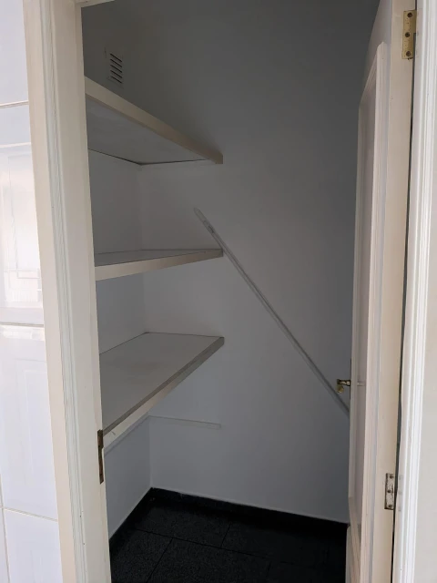 Apartamento T2 para Venda em Braga (São José de São Lázaro e São João do Souto)
