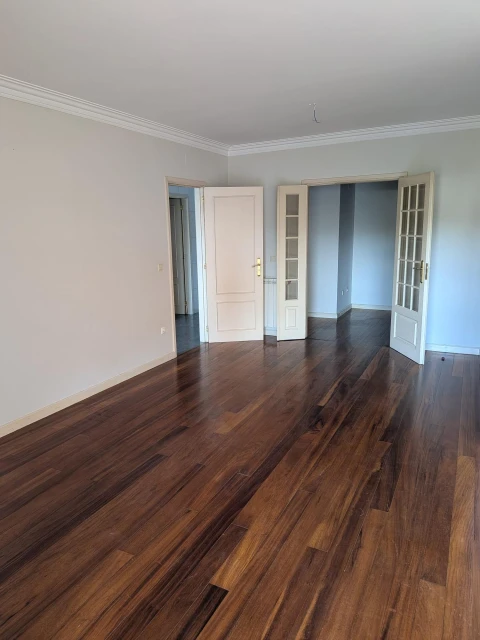 Apartamento T2 para Venda em Braga (São José de São Lázaro e São João do Souto)