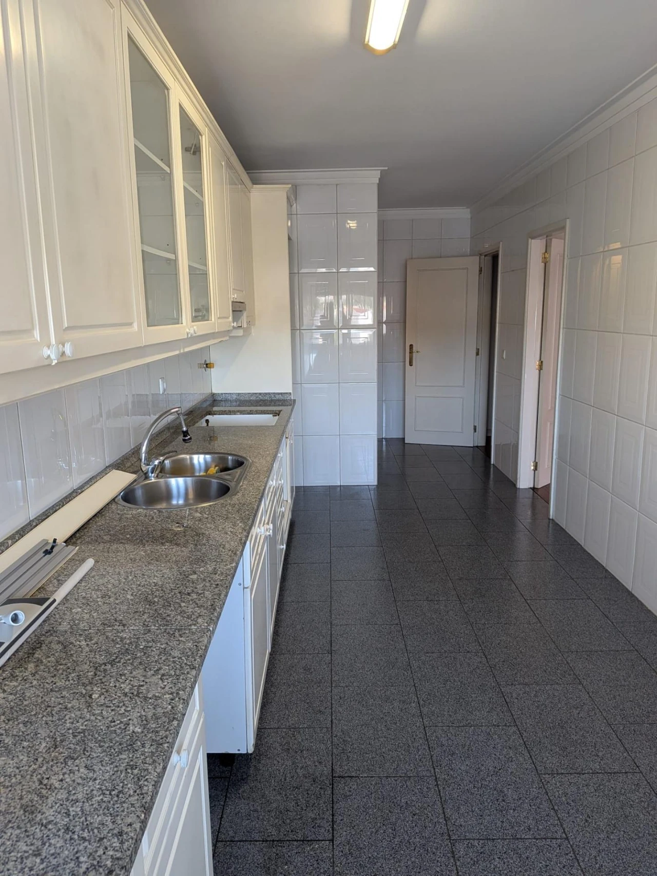 Apartamento T2 para Venda em Braga (São José de São Lázaro e São João do Souto) Foto 10