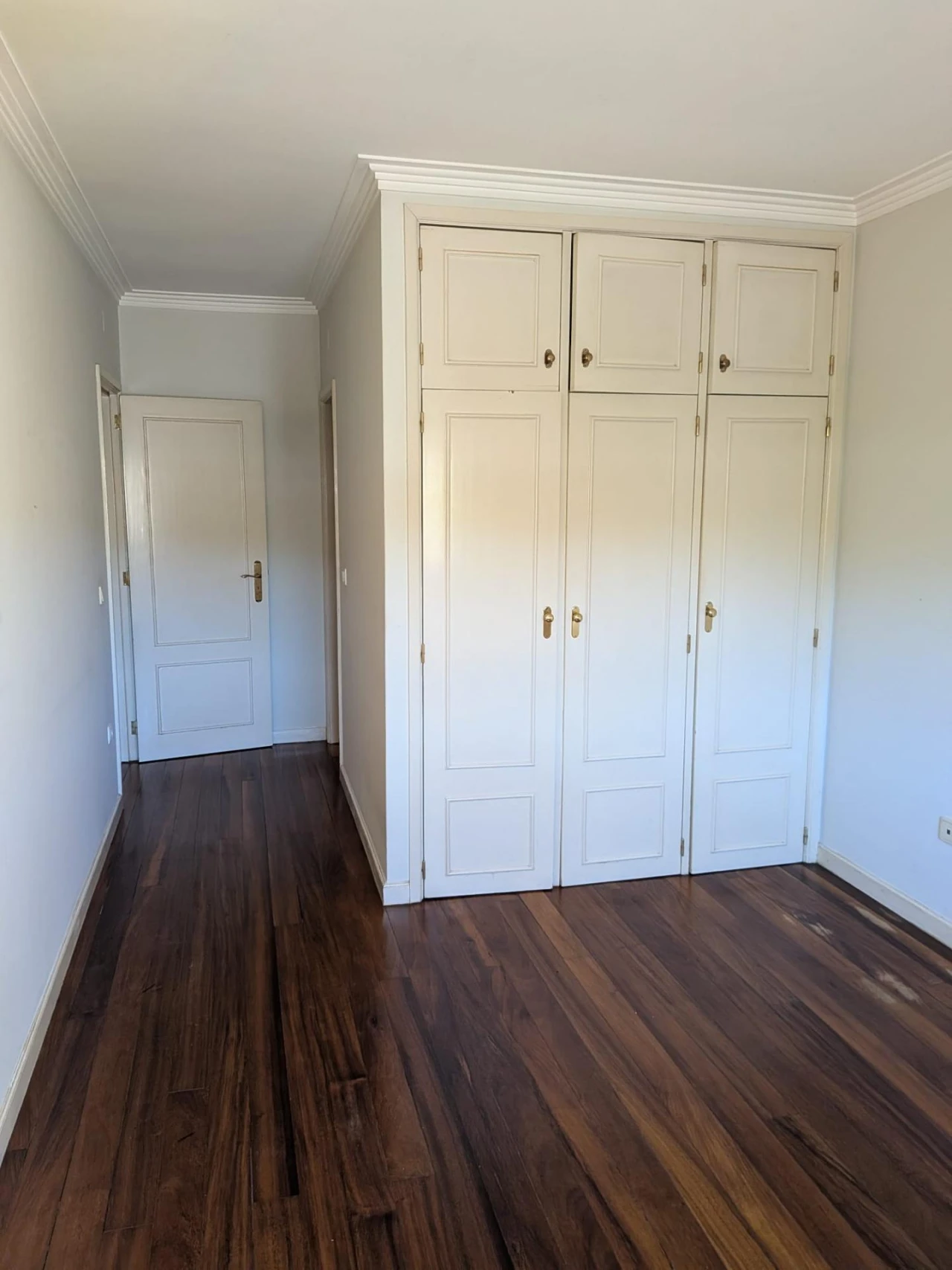 Apartamento T2 para Venda em Braga (São José de São Lázaro e São João do Souto) Foto 16