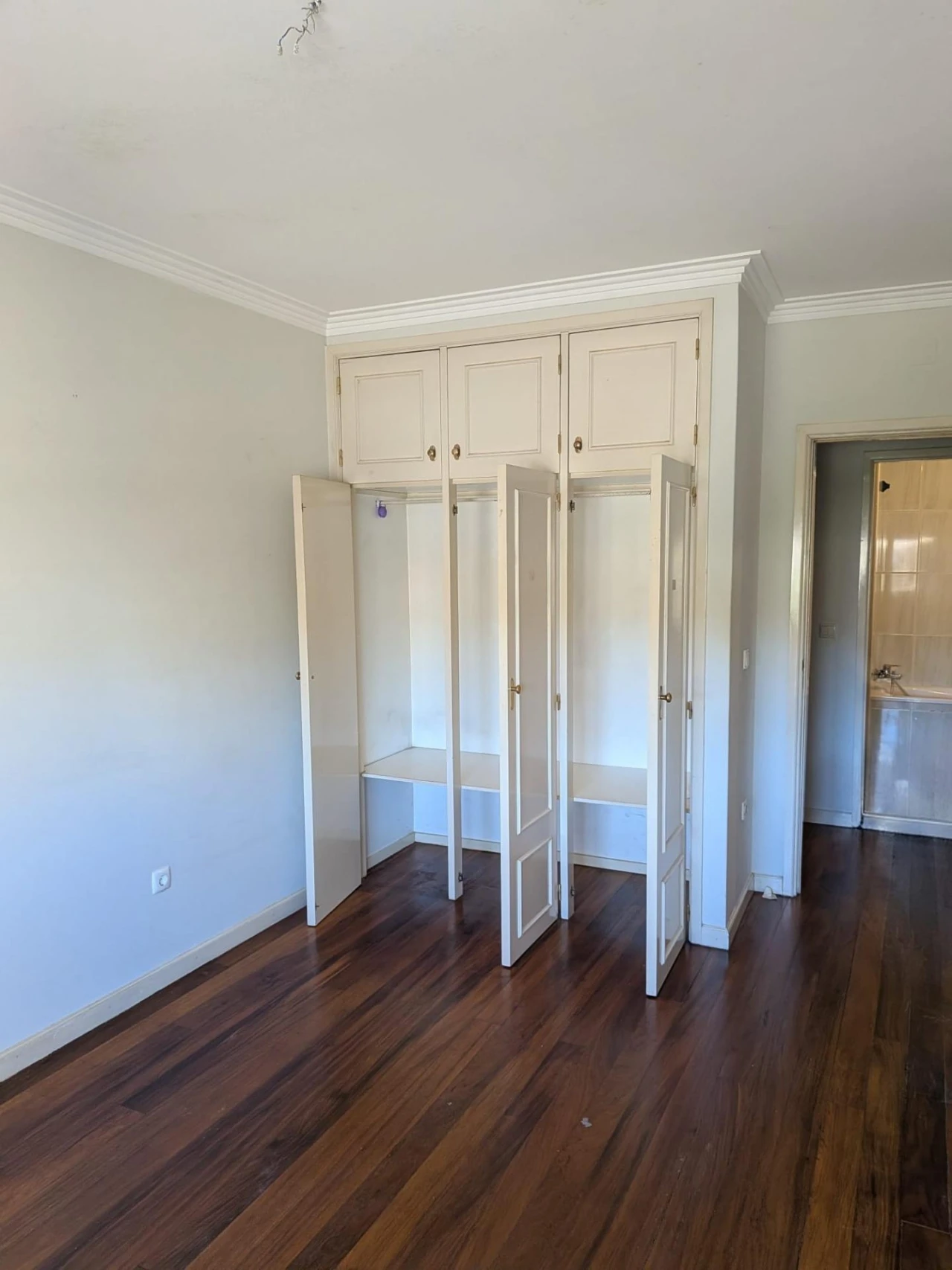 Apartamento T2 para Venda em Braga (São José de São Lázaro e São João do Souto) Foto 19