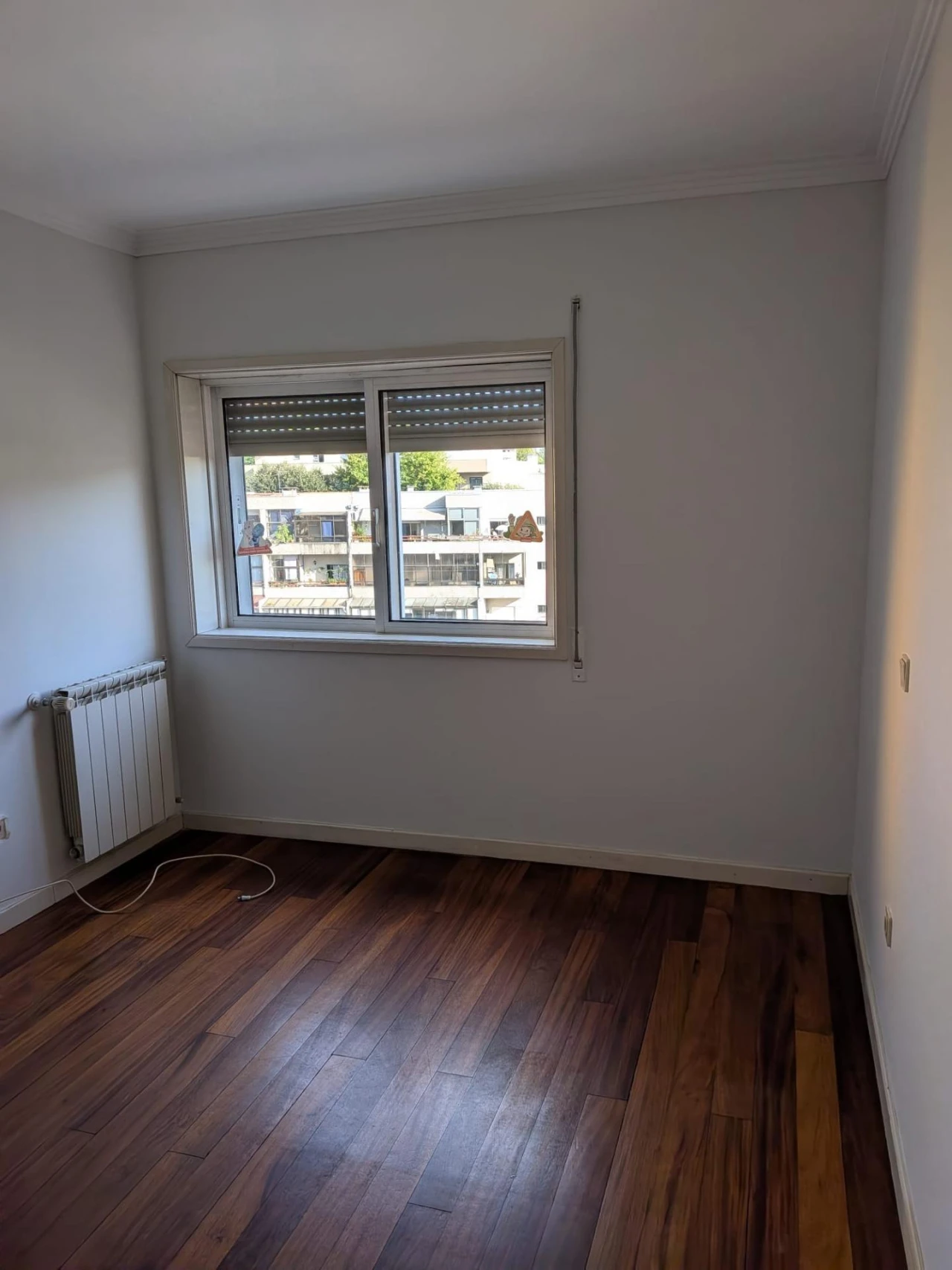 Apartamento T2 para Venda em Braga (São José de São Lázaro e São João do Souto) Foto 21