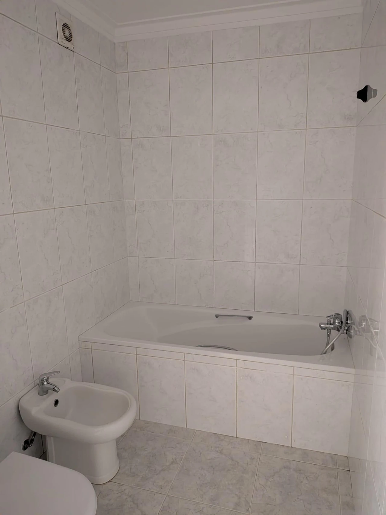 Apartamento T2 para Venda em Braga (São José de São Lázaro e São João do Souto) Foto 25