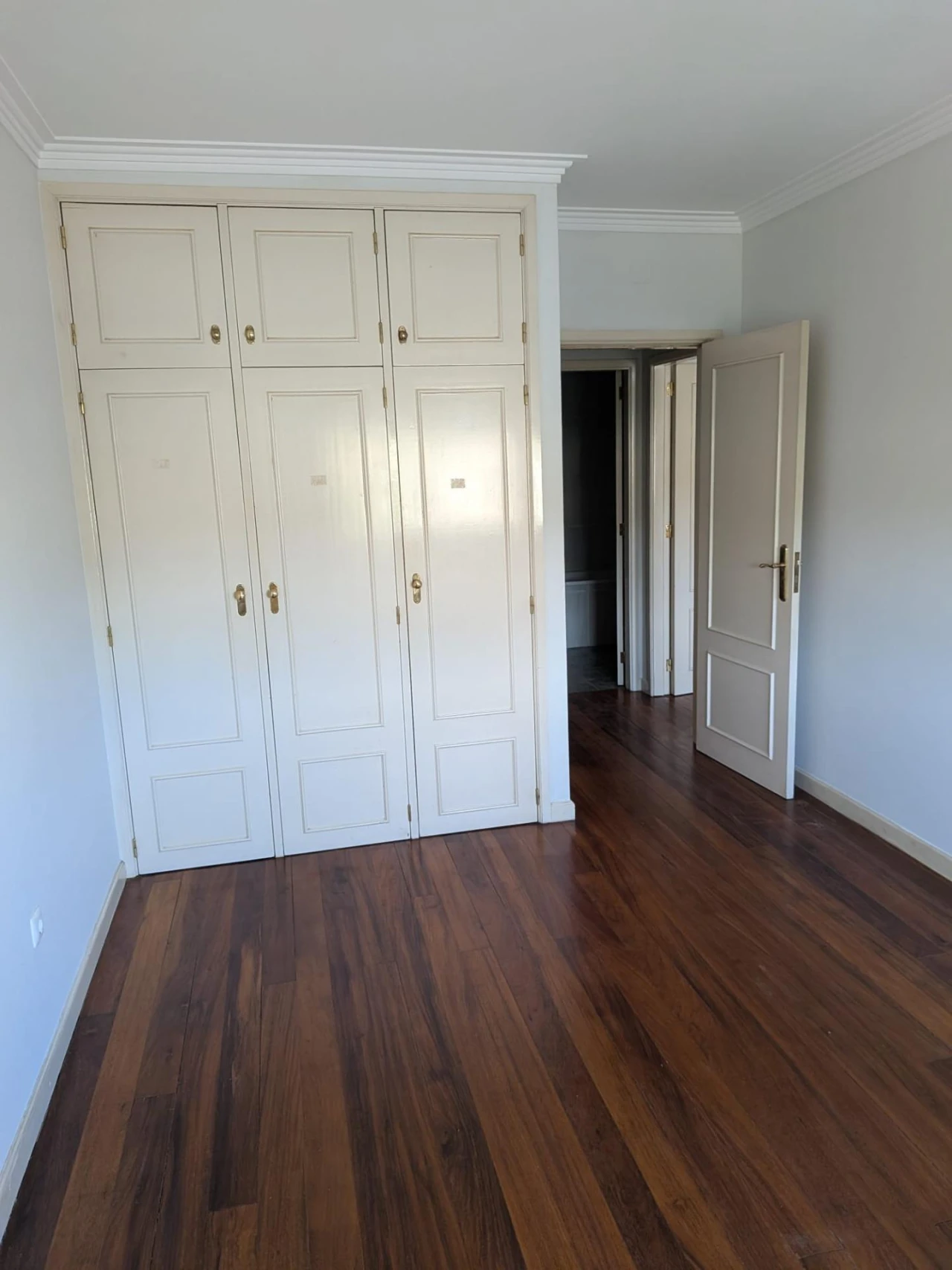 Apartamento T2 para Venda em Braga (São José de São Lázaro e São João do Souto) Foto 27