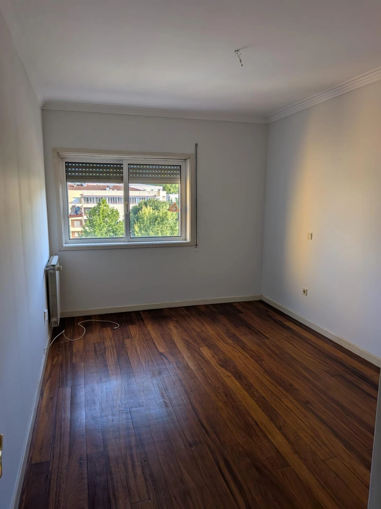 Apartamento T2 para Venda em Braga (São José de São Lázaro e São João do Souto) Foto 28