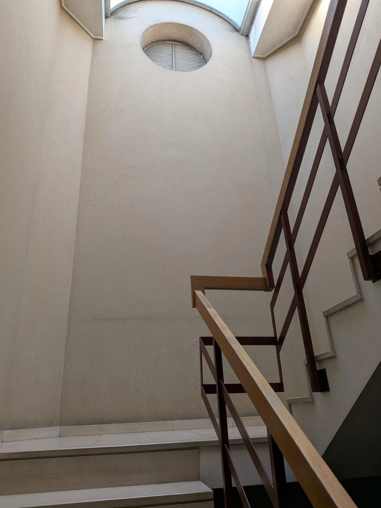 Apartamento T2 para Venda em Braga (São José de São Lázaro e São João do Souto) Foto 29