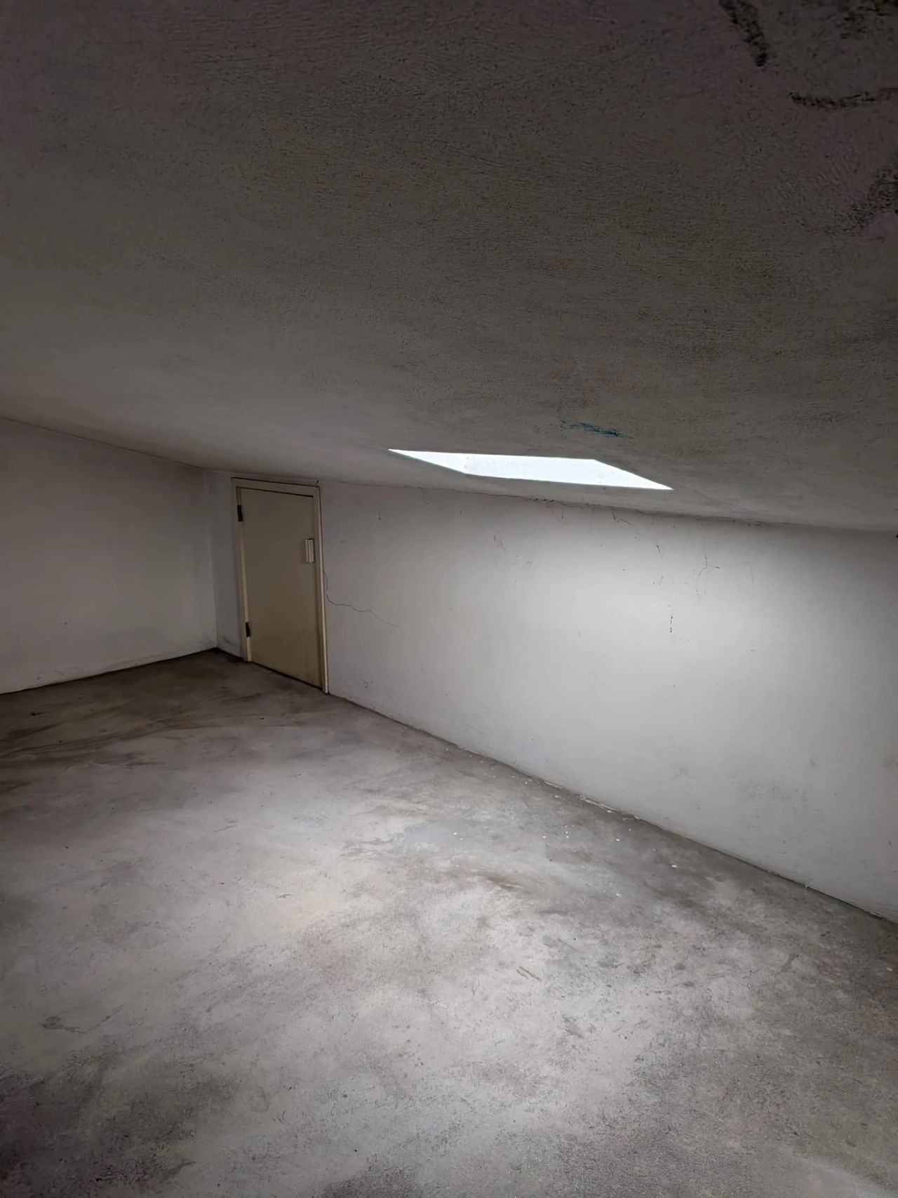 Apartamento T2 para Venda em Braga (São José de São Lázaro e São João do Souto) Foto 30