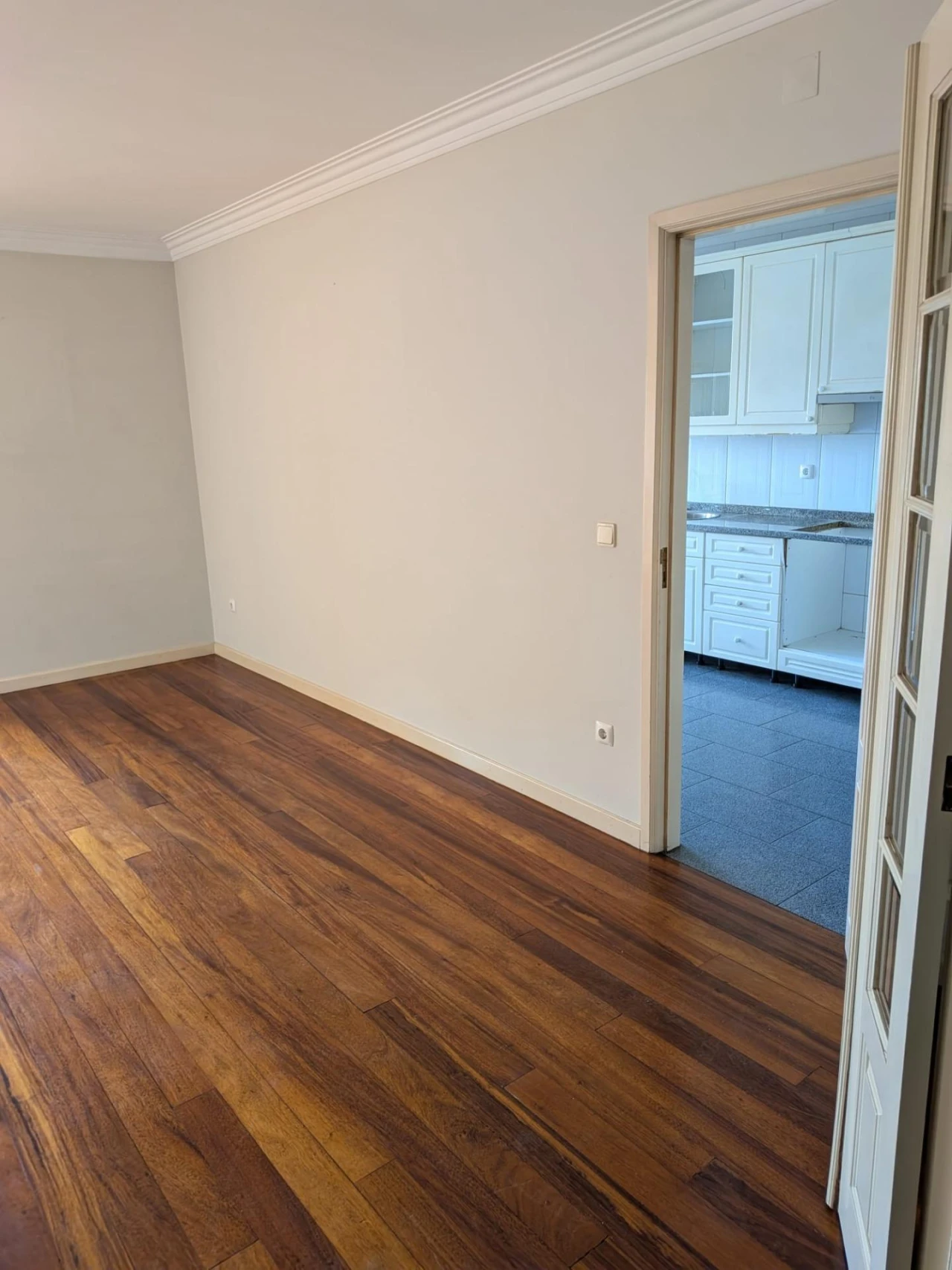 Apartamento T2 para Venda em Braga (São José de São Lázaro e São João do Souto) Foto 5