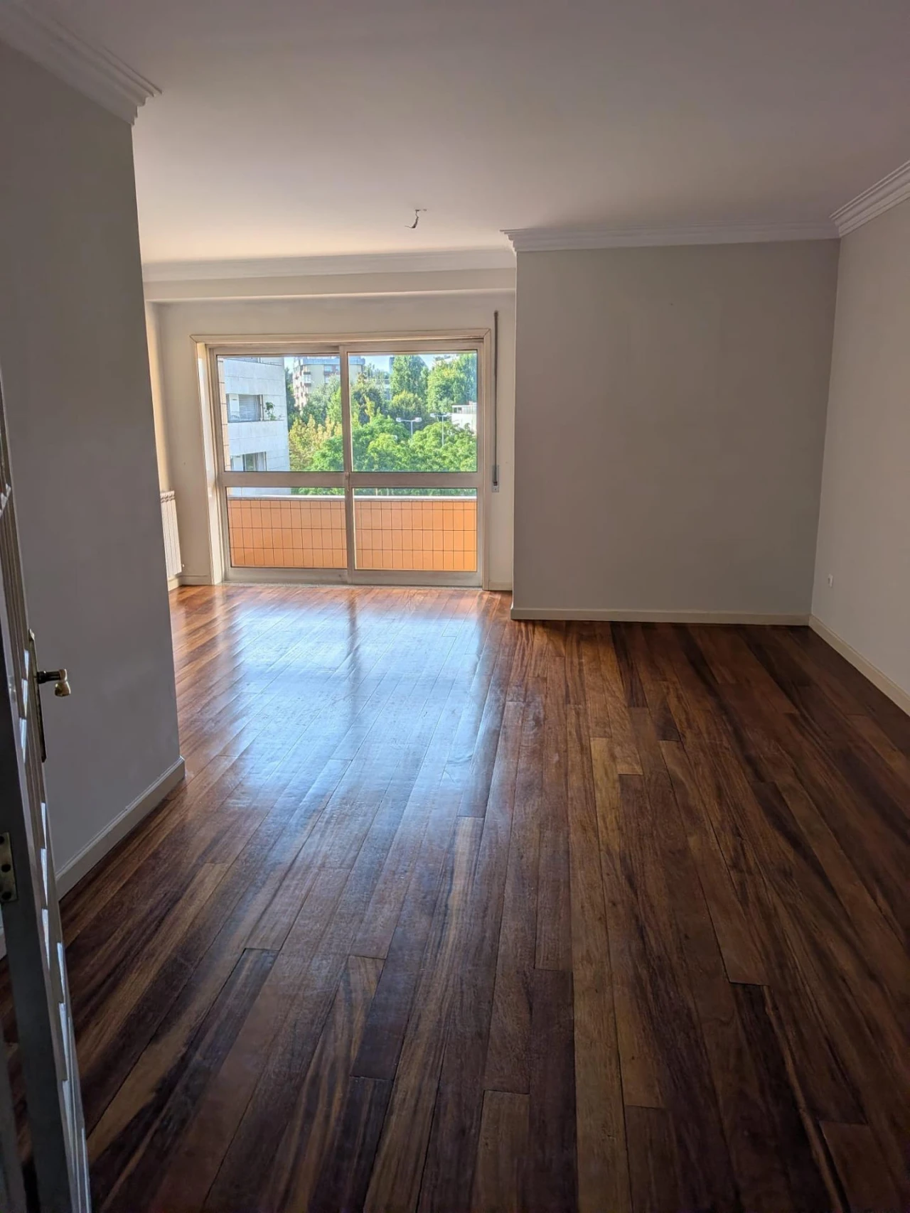 Apartamento T2 para Venda em Braga (São José de São Lázaro e São João do Souto) Foto 6