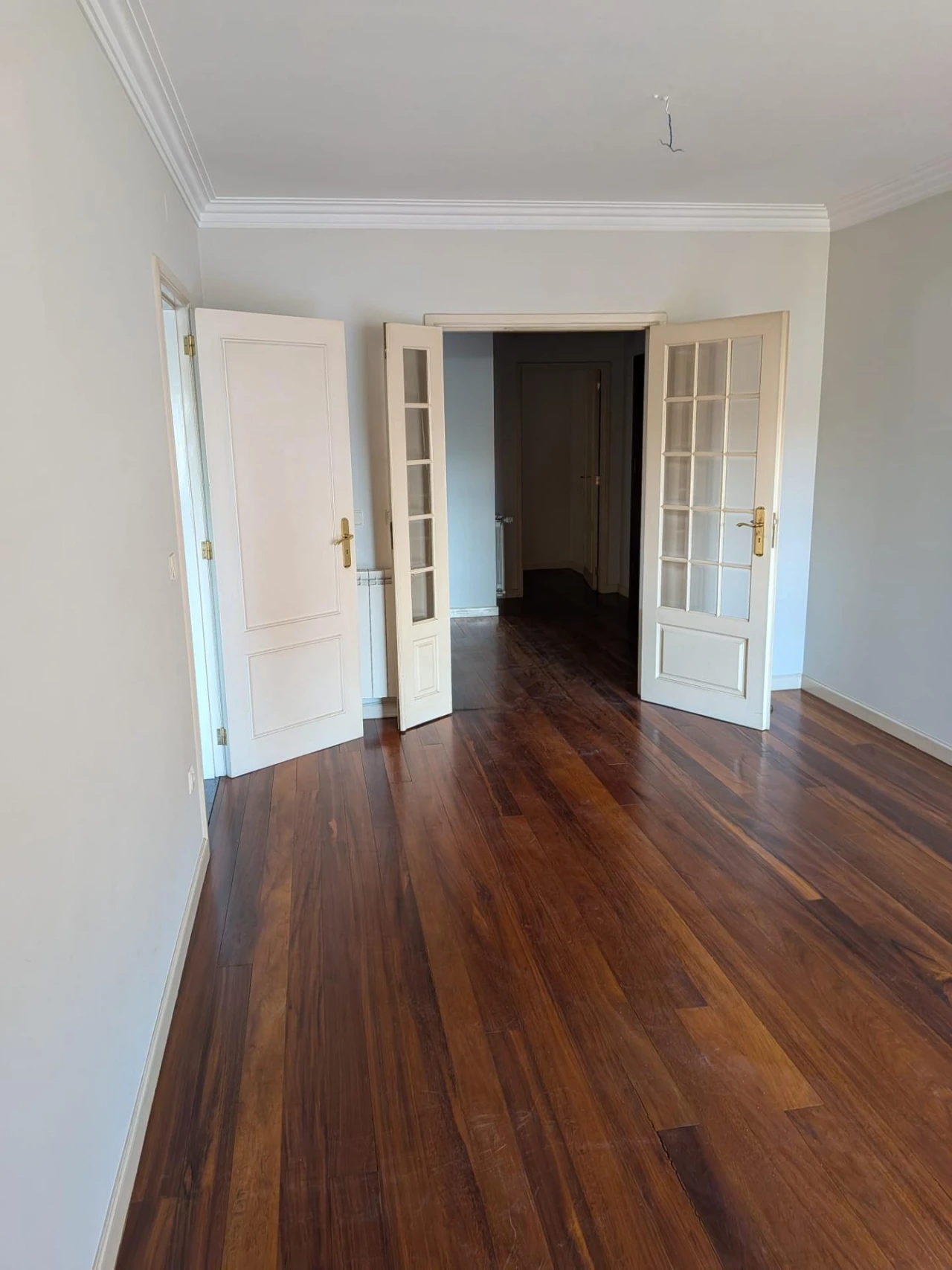 Apartamento T2 para Venda em Braga (São José de São Lázaro e São João do Souto) Foto 10