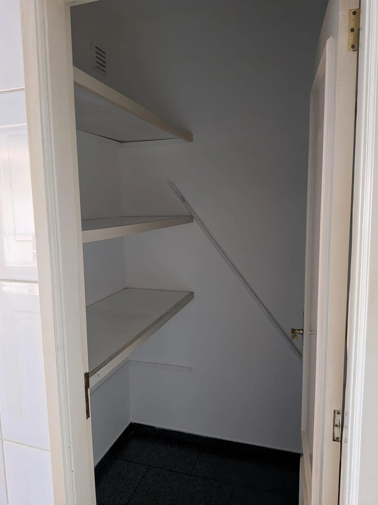 Apartamento T2 para Venda em Braga (São José de São Lázaro e São João do Souto) Foto 18