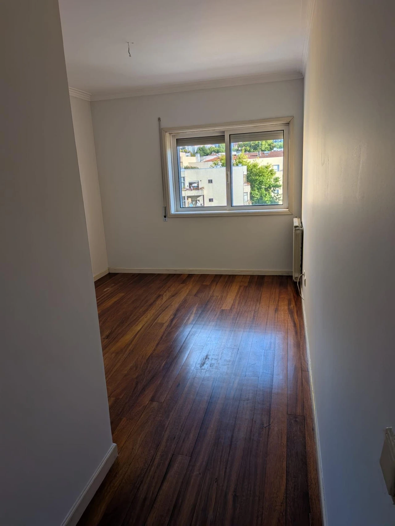 Apartamento T2 para Venda em Braga (São José de São Lázaro e São João do Souto) Foto 30