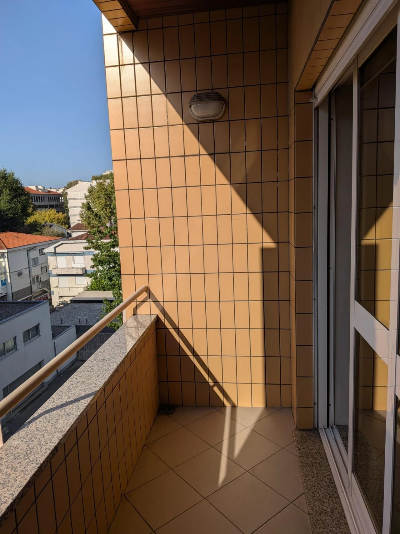 Apartamento T2 para Venda em Braga (São José de São Lázaro e São João do Souto) Foto 9