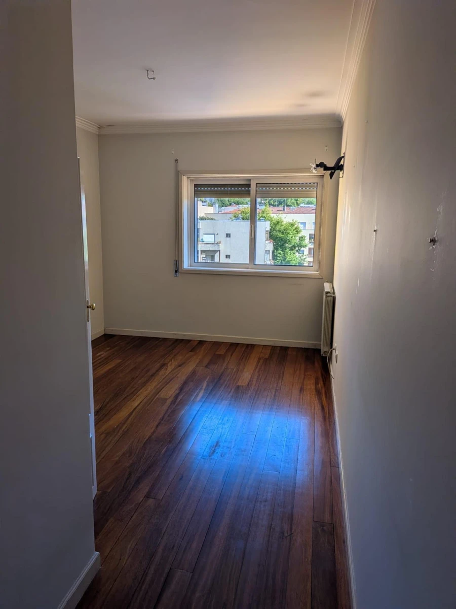 Apartamento T2 para Venda em Braga (São José de São Lázaro e São João do Souto) Foto 12