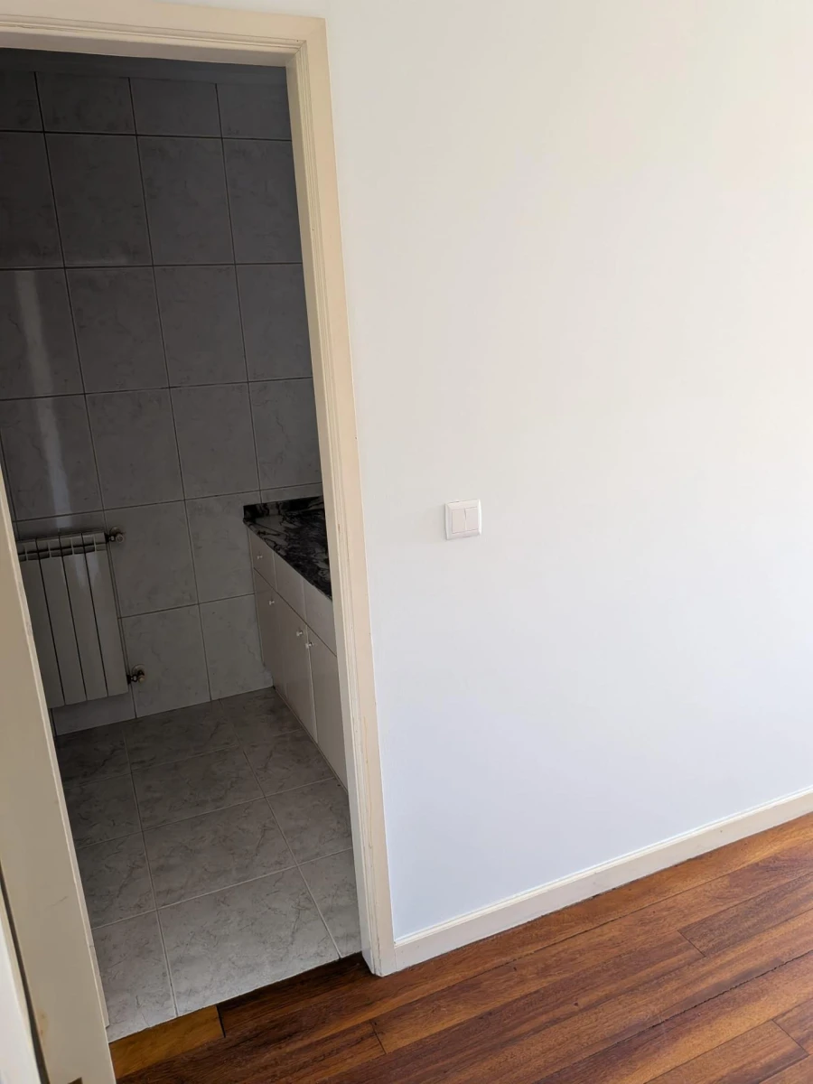 Apartamento T2 para Venda em Braga (São José de São Lázaro e São João do Souto) Foto 14
