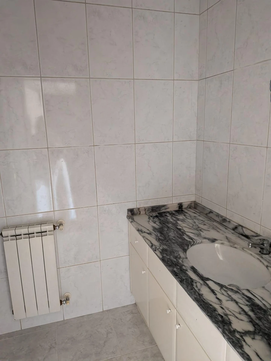 Apartamento T2 para Venda em Braga (São José de São Lázaro e São João do Souto) Foto 15