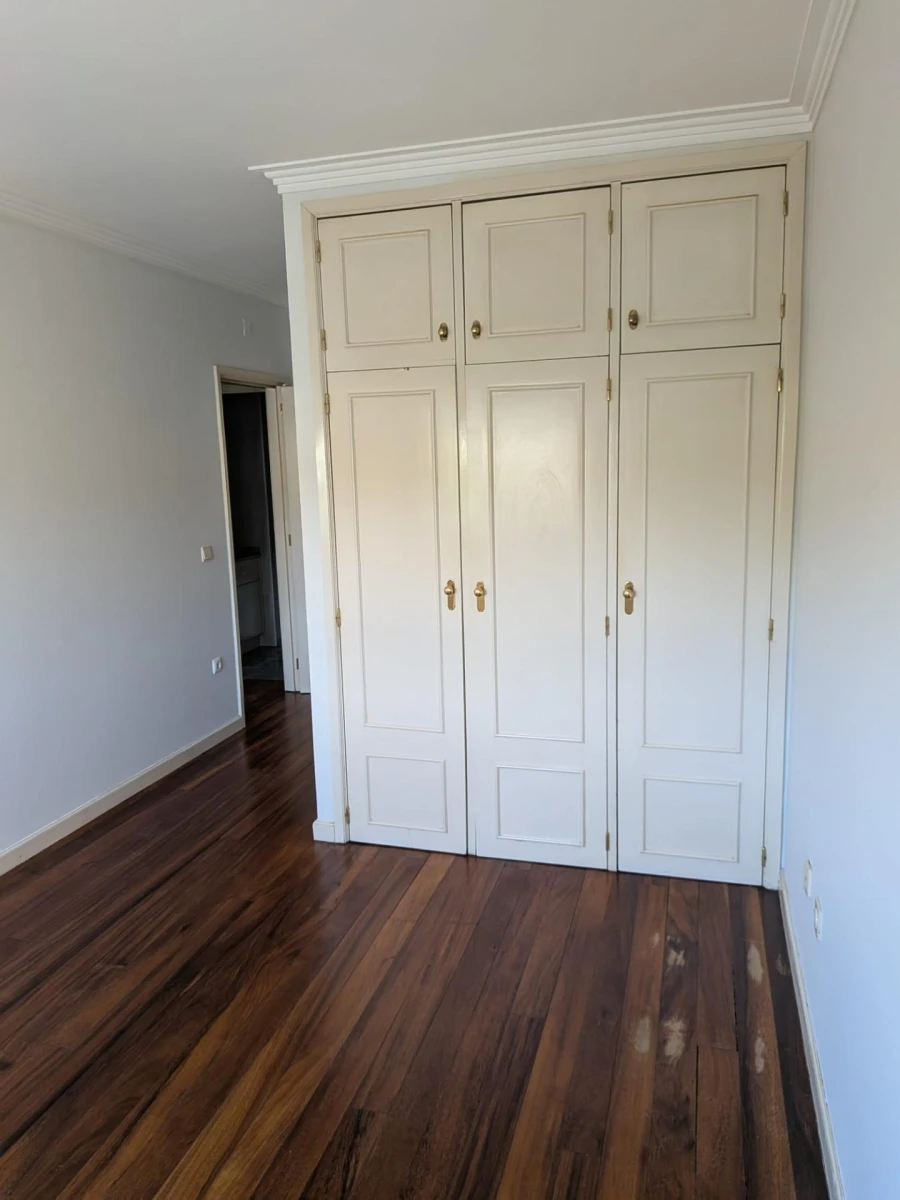 Apartamento T2 para Venda em Braga (São José de São Lázaro e São João do Souto) Foto 17