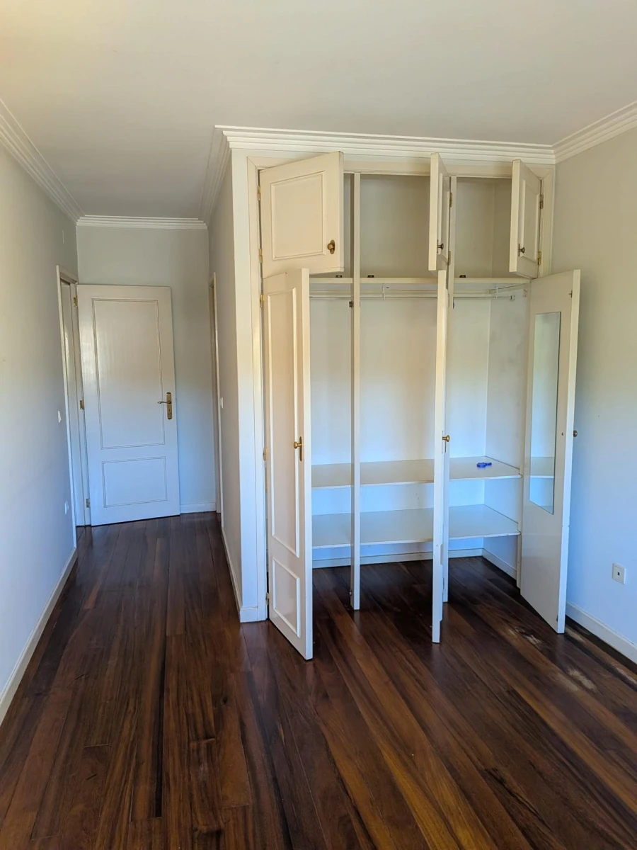 Apartamento T2 para Venda em Braga (São José de São Lázaro e São João do Souto) Foto 18