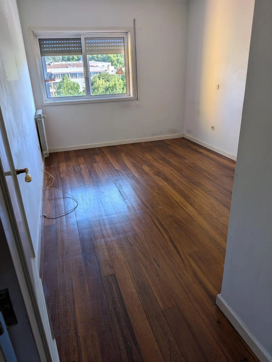 Apartamento T2 para Venda em Braga (São José de São Lázaro e São João do Souto) Foto 22