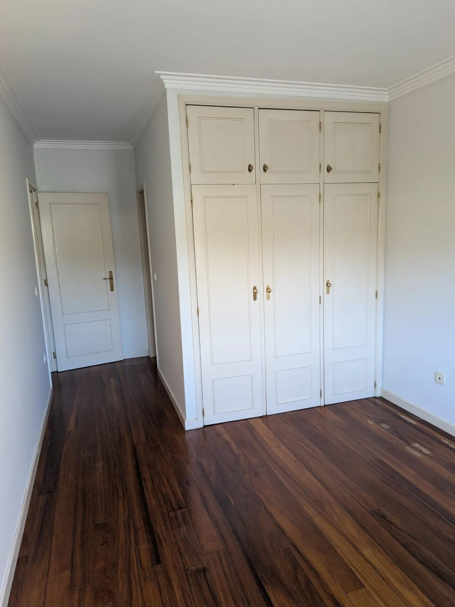 Apartamento T2 para Venda em Braga (São José de São Lázaro e São João do Souto) Foto 24