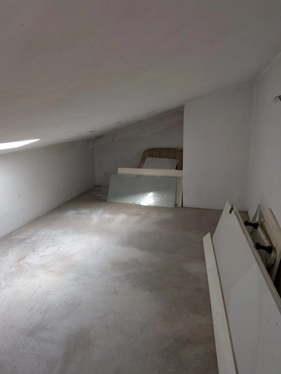Apartamento T2 para Venda em Braga (São José de São Lázaro e São João do Souto) Foto 31
