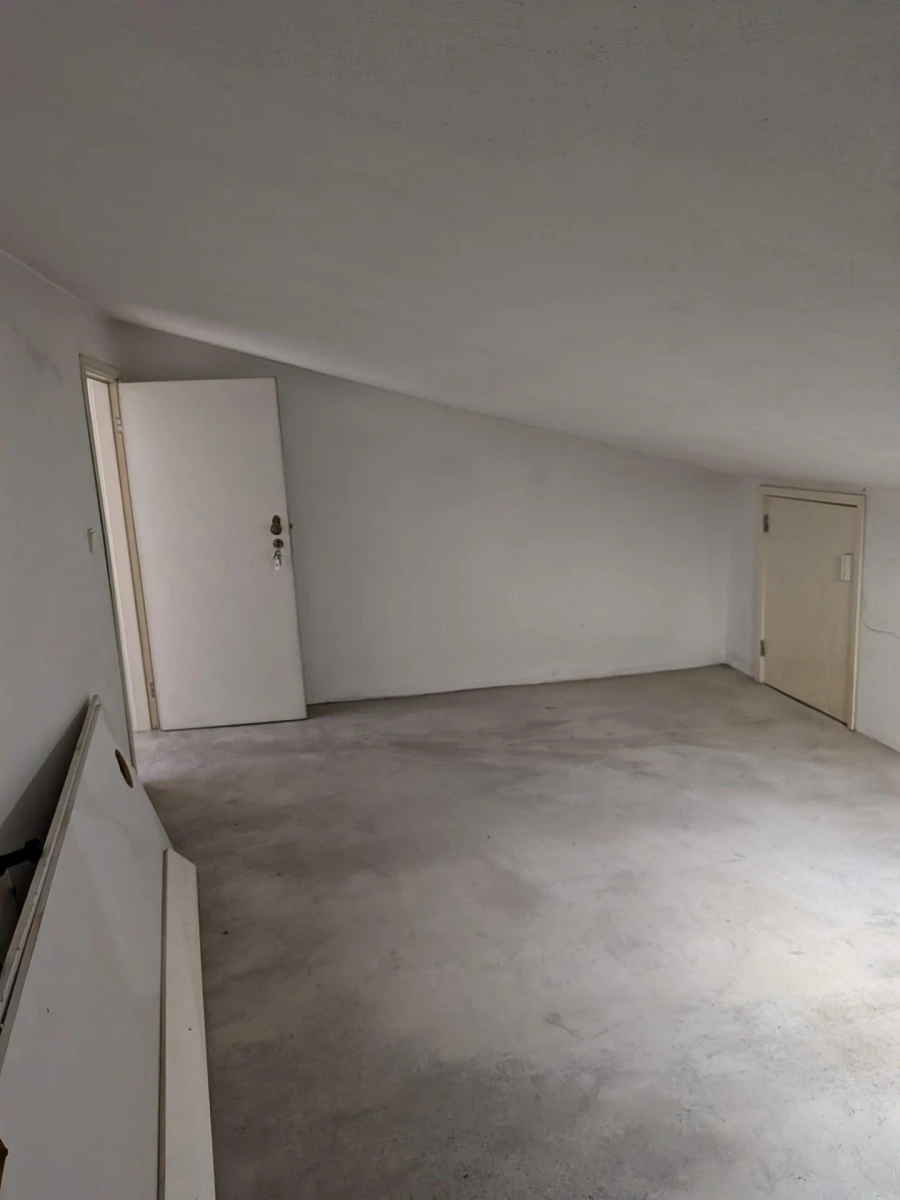 Apartamento T2 para Venda em Braga (São José de São Lázaro e São João do Souto) Foto 32