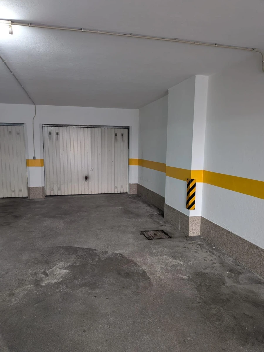 Apartamento T2 para Venda em Braga (São José de São Lázaro e São João do Souto) Foto 33