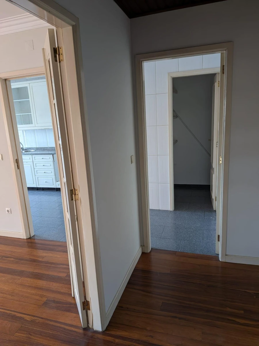 Apartamento T2 para Venda em Braga (São José de São Lázaro e São João do Souto) Foto 4