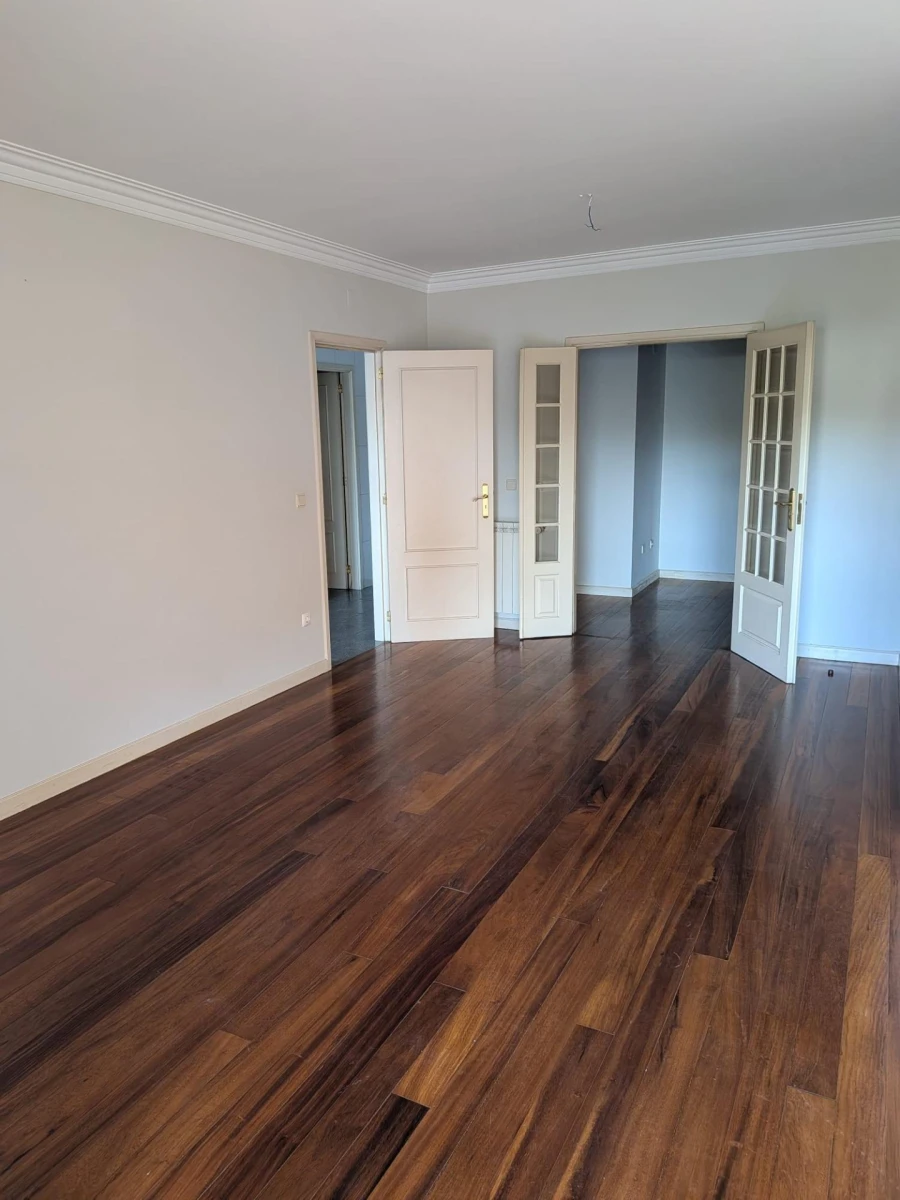Apartamento T2 para Venda em Braga (São José de São Lázaro e São João do Souto) Foto 11