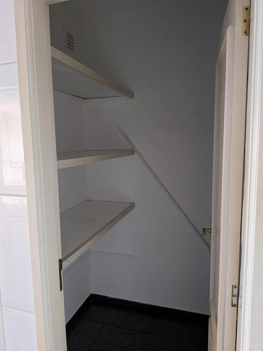 Apartamento T2 para Venda em Braga (São José de São Lázaro e São João do Souto) Foto 18